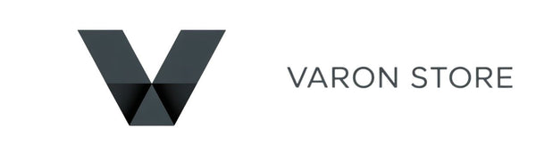 Varon Store